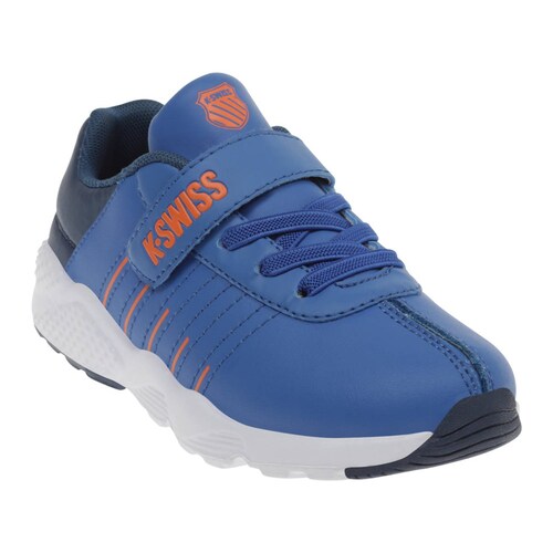 Tenis High Ch