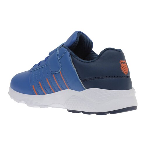 Tenis High Ch