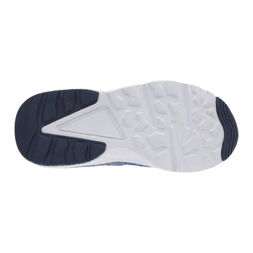 Tenis High Ch