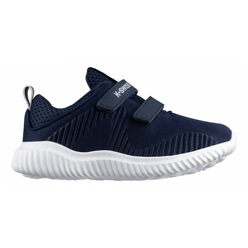Tenis Kore Kids        