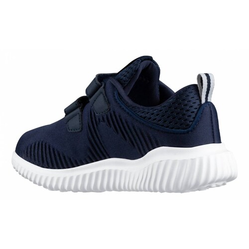 Tenis Kore Kids        