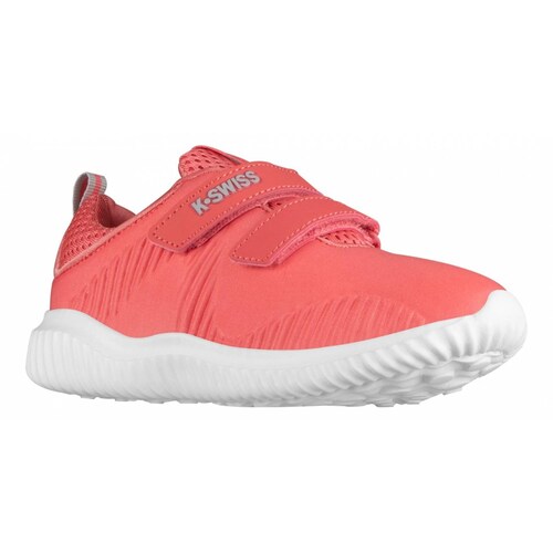 Tenis Kore Kids        