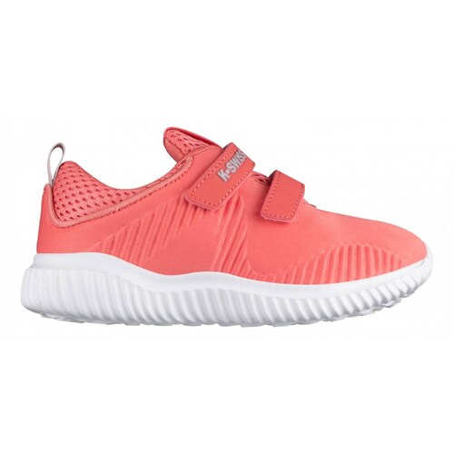 Tenis Kore Kids        
