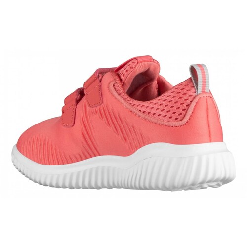 Tenis Kore Kids        