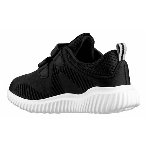 Tenis Kore Kids        