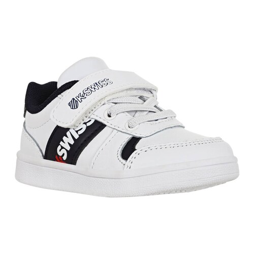 Tenis Puppet Inf