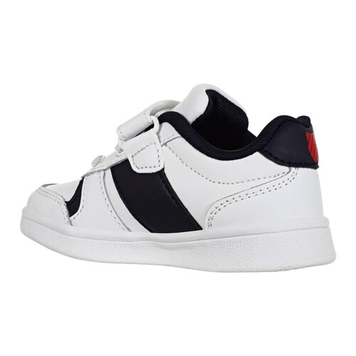 Tenis Puppet Inf