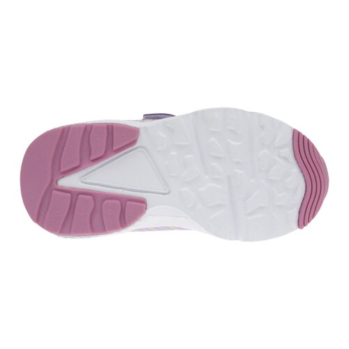 Tenis High INF