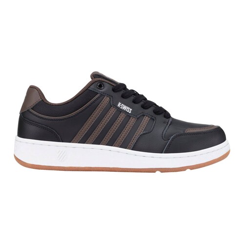 Tenis City Court