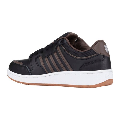 Tenis City Court