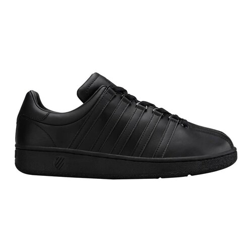 Tenis Classic VN