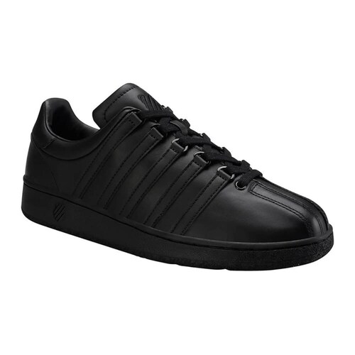 Tenis Classic VN