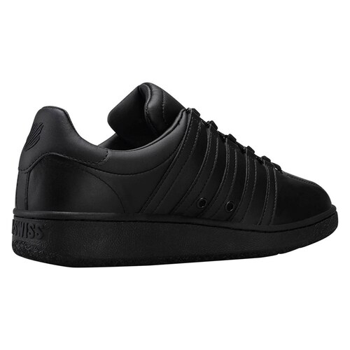 Tenis Classic VN