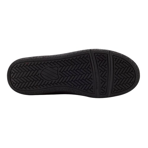 Tenis Classic VN