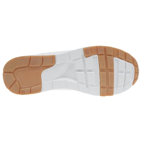 Tenis K-Swiss CANNON COURT Color Blanco Hombre