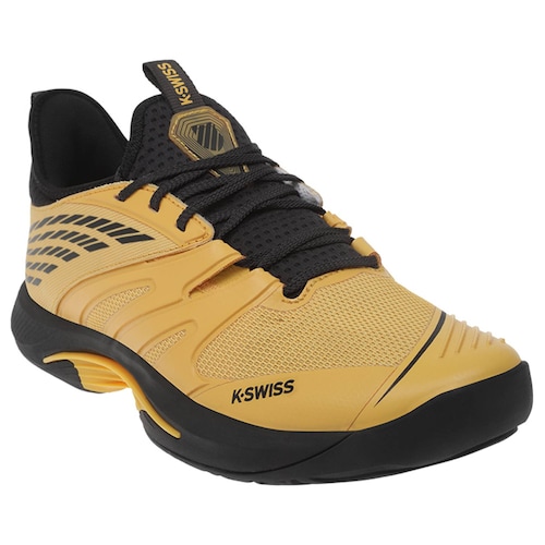 Tenis Deportivo K Swiss SPEED TRAC Boys