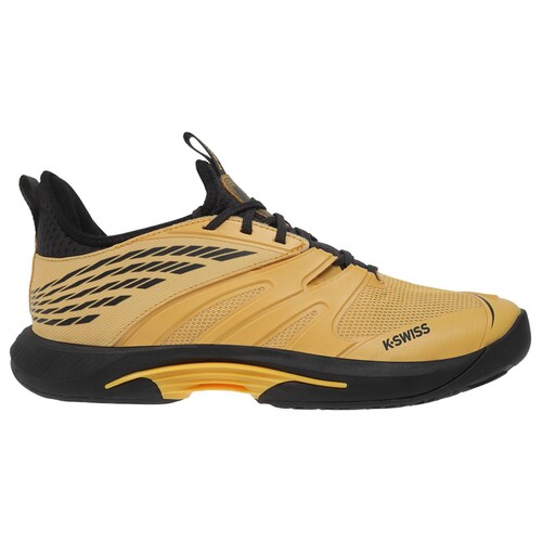 Tenis Deportivo K Swiss SPEED TRAC Boys