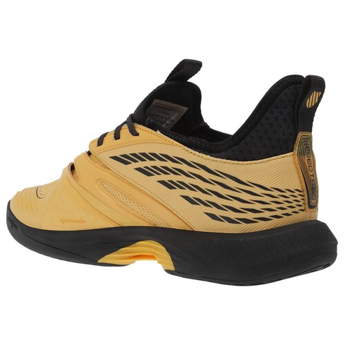 Tenis Deportivo K Swiss SPEED TRAC Boys