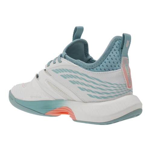 Tenis Deportivo K Swiss SPEED TRAC Boys