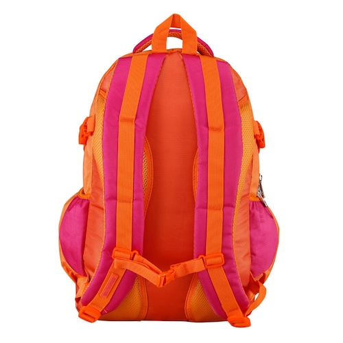 Mochila Escolar K-swiss Cocon