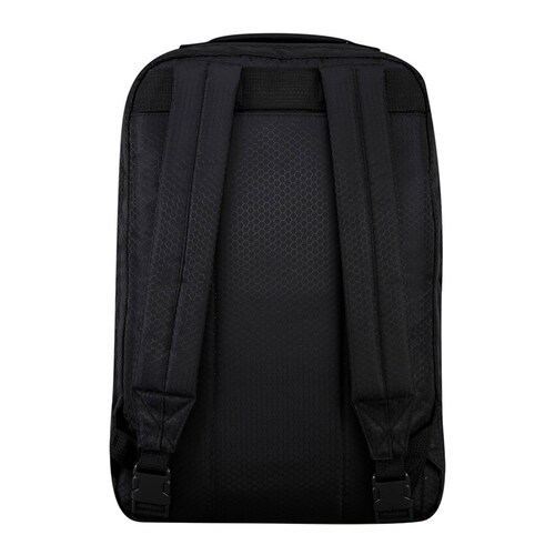 Mochila K-swiss Jump  Negro