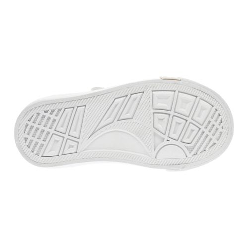 Tenis K-swiss Infantiles MINI TRINITY