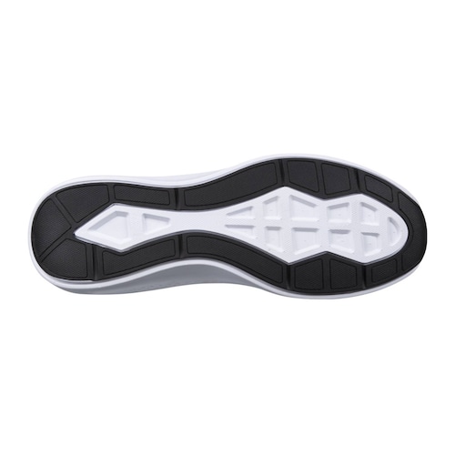 K-swiss TENIS NEW FLANAGAN Hombre, color Negro
