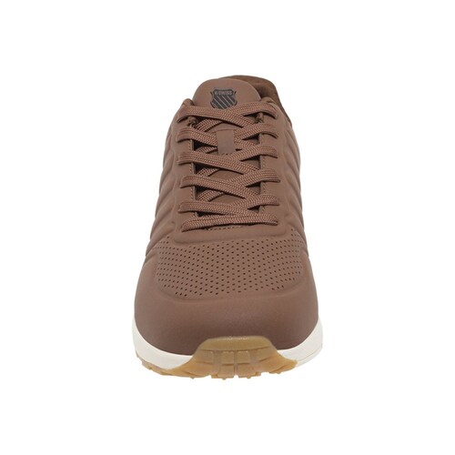 K-swiss TENIS PRIME Hombre, color Café