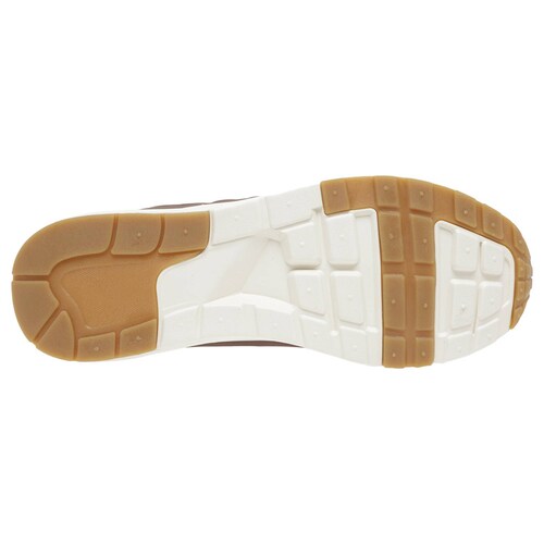 K-swiss TENIS PRIME Hombre, color Café