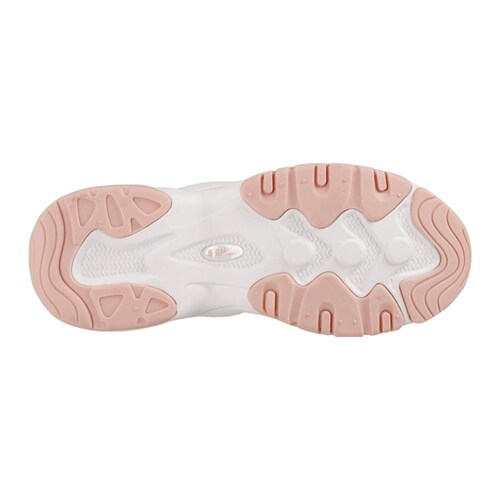 K-swiss TENIS SAORY Mujer, color Rosa