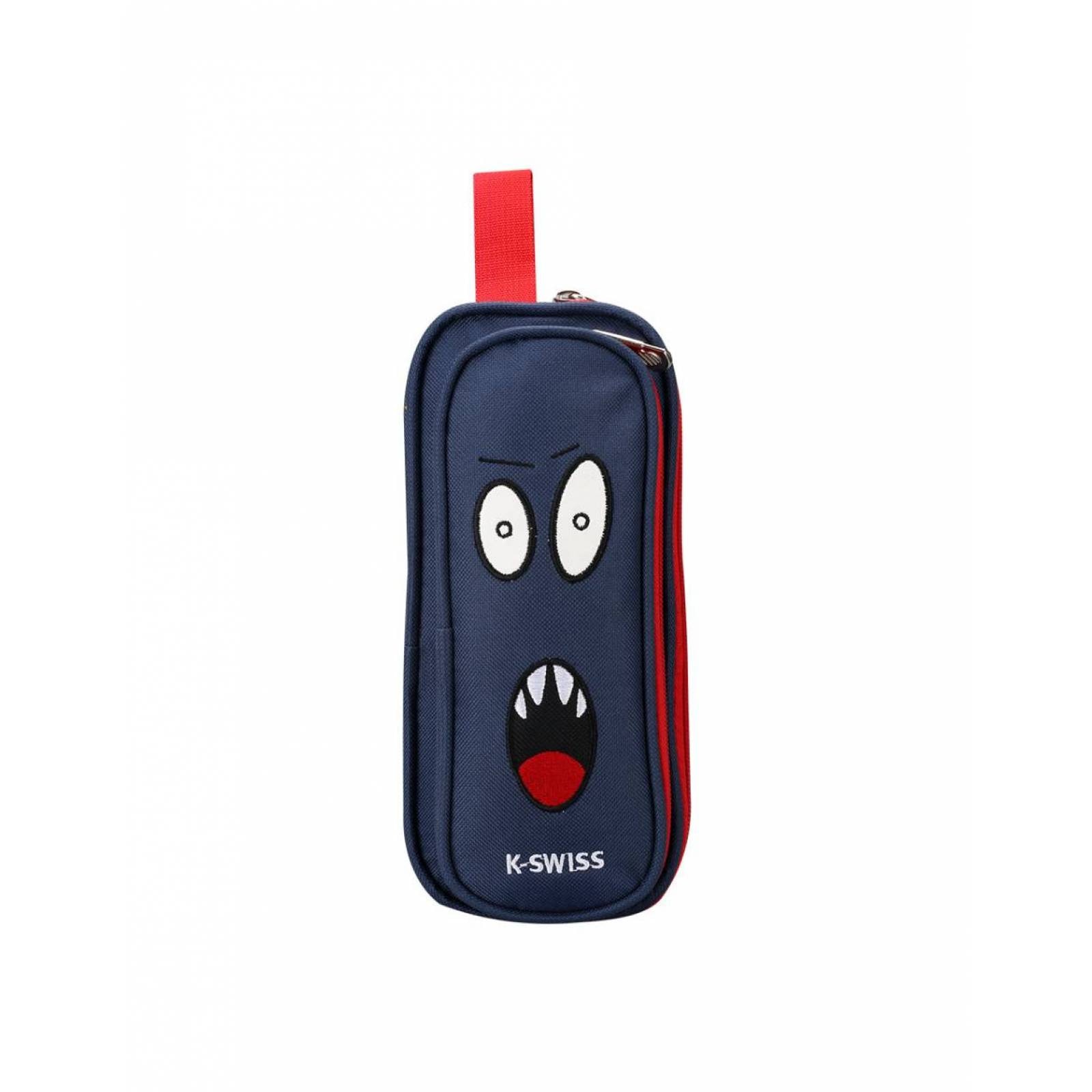 LapiceraMonterK-SWISSUnisex