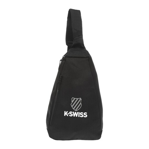 Mochila Mike casual K-SWISS Unisex
