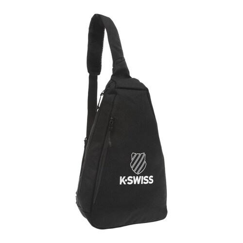Mochila Mike casual K-SWISS Unisex
