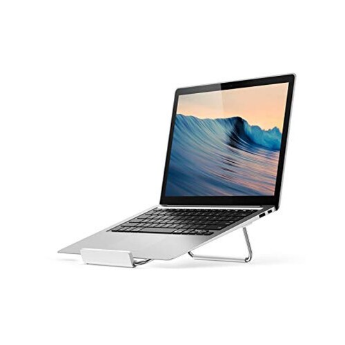 UGREEN Soporte para Laptop Plegable y Ajustable Laptop  de Lenovo ZenBook de ASUS