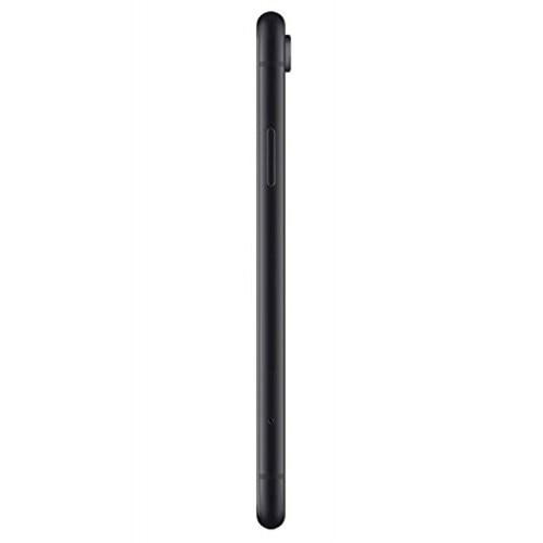 Apple iPhone XR 64 GB  Negro