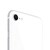 Apple iPhone SE 64 GB  Blanco