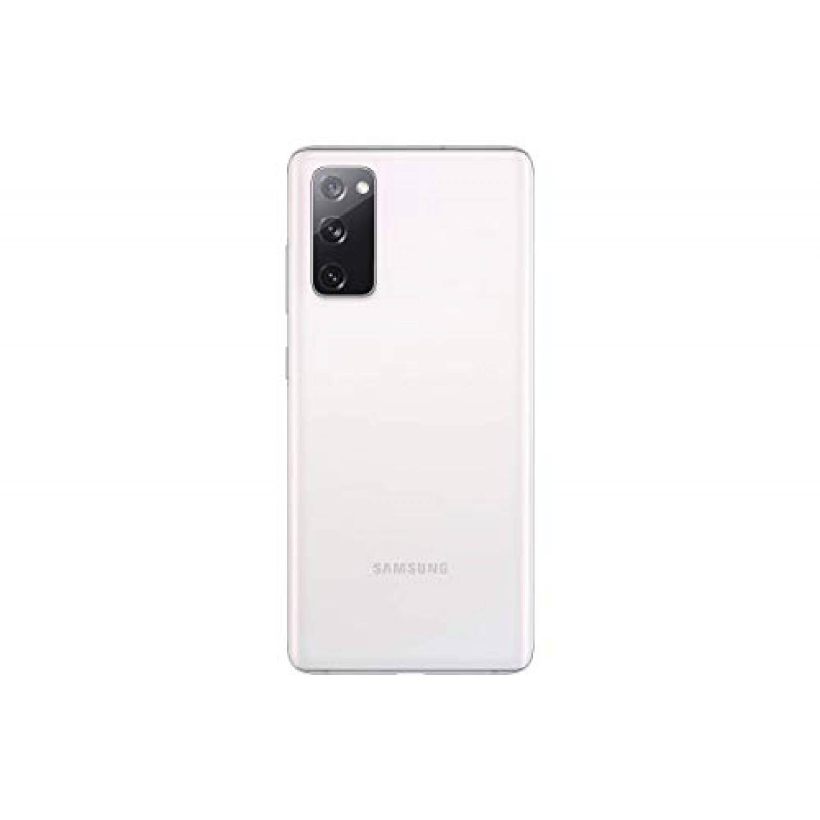 samsung s20 fe white