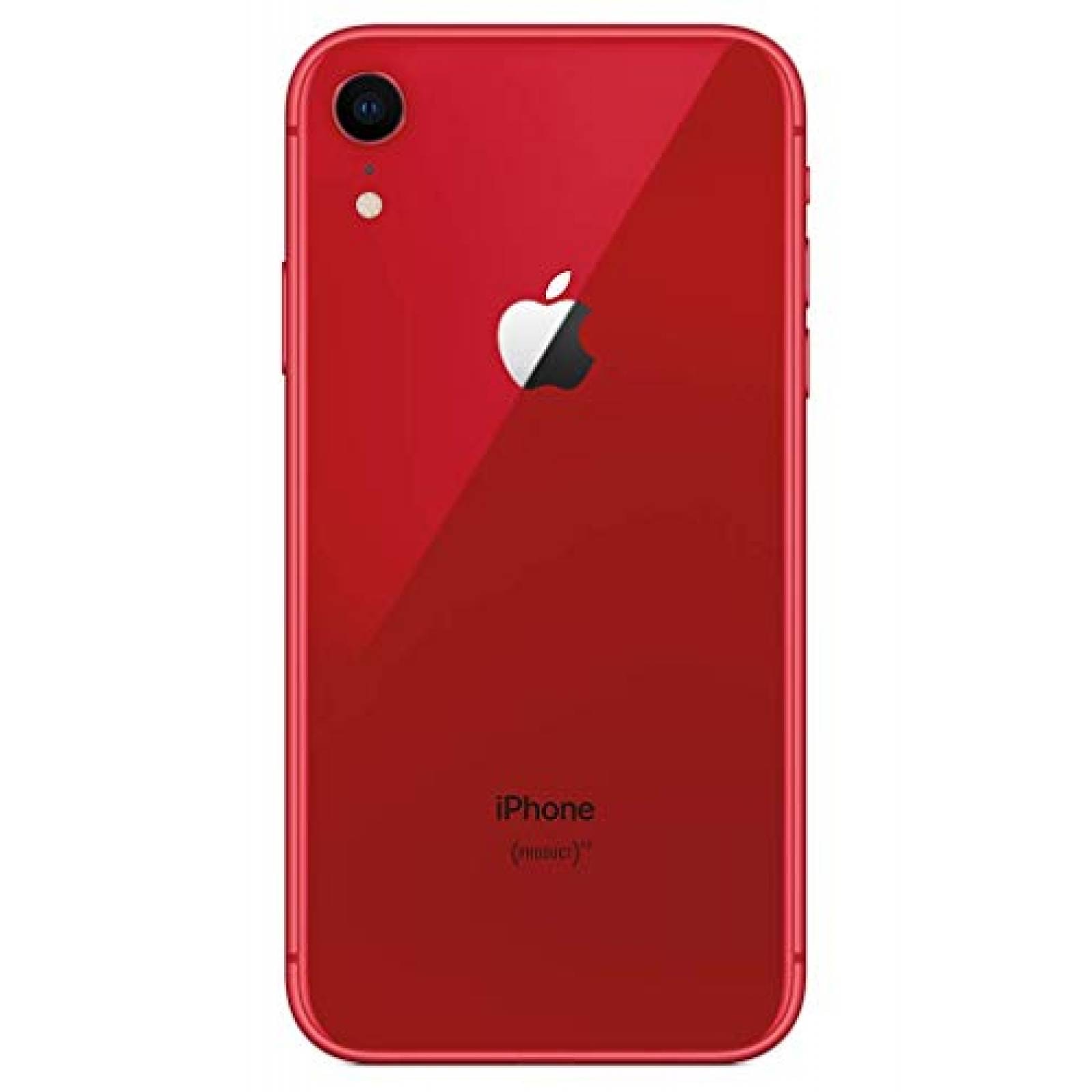Apple iphone xr 128 gb product red Sears