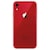 Apple iPhone XR 128 GB  Product Red