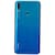 Huawei DBULX3 Y7  Smartphone de 6.26, Azul - Reacondicionado