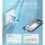 Funda CHOETECH Cargador rápido para iPhone, de 20 W USB  d, AirPods