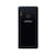 Samsung Electronics Galaxy A10s SM-A107F 2GB RAM 32GB ROM Desbloqueado, Negro