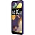 LG K22 Azul Móvil 4g Dual Sim 6.2 IPS HD+ Quadcore 32gb 2gb Ram Dualcam 13mp Selfies 5mp