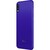 LG K22 Azul Móvil 4g Dual Sim 6.2 IPS HD+ Quadcore 32gb 2gb Ram Dualcam 13mp Selfies 5mp