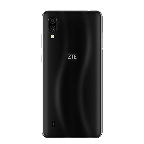 ZTE Blade A5 2020 (64 GB, 2 GB) 6.1 pulgadas HD Edge to Edge, batería todo el día, SIM dual GSM desb