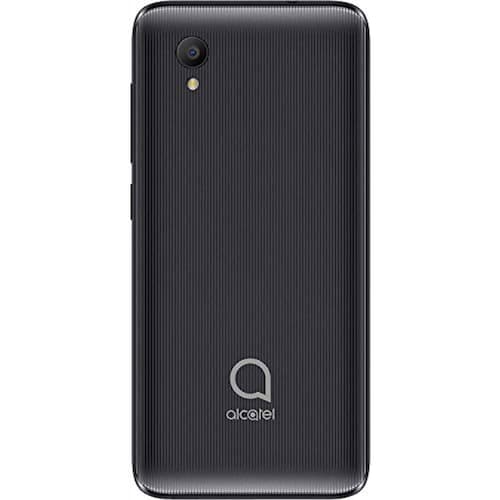 Alcatel 1 (2019) 5033E 4G LTE 5 pulgadas 16 GB 8 MP Flash Quad Core Android Oreo en todo el mundo de