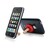  Funda Fred and Friends iPlunge Phone Stand