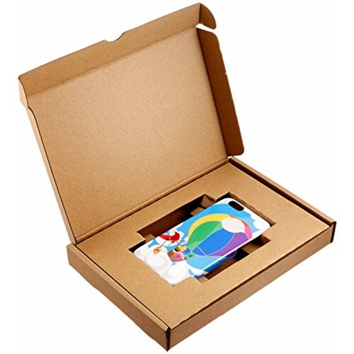  Funda Trivia Crack iPhone 5/5s Case - Balloon