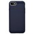  Funda QDOS Matrix S para iPhone 8 - 7 - Azul