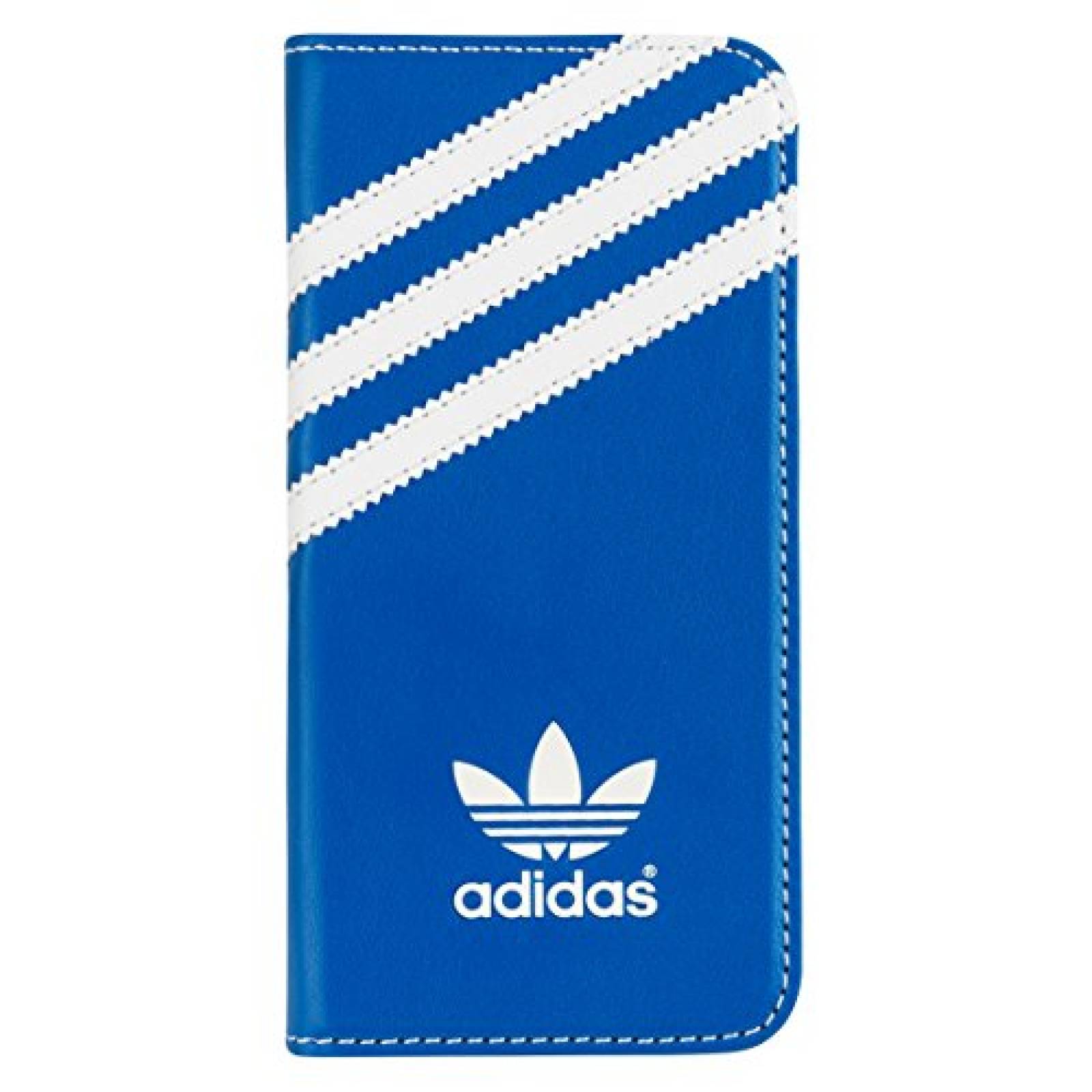 Funda iphone 5 outlet adidas